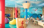 Туры в отель Hua Hin Marriott Resort & Spa