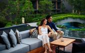 Туры в отель Hua Hin Marriott Resort & Spa
