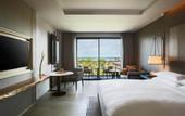 Туры в отель Hua Hin Marriott Resort & Spa