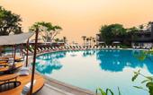 Туры в отель Hua Hin Marriott Resort & Spa