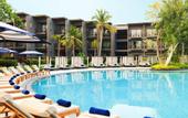 Туры в отель Hua Hin Marriott Resort & Spa