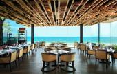 Туры в отель Hua Hin Marriott Resort & Spa