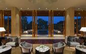 Туры в отель Hua Hin Marriott Resort & Spa