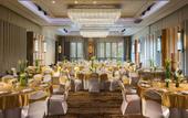 Туры в отель Hua Hin Marriott Resort & Spa