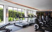 Туры в отель Hua Hin Marriott Resort & Spa