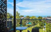 Туры в отель Hua Hin Marriott Resort & Spa