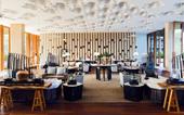 Туры в отель Hua Hin Marriott Resort & Spa
