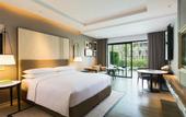 Туры в отель Hua Hin Marriott Resort & Spa
