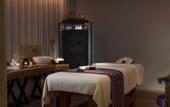 Туры в отель Hua Hin Marriott Resort & Spa