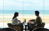 Туры в отель Hua Hin Marriott Resort & Spa