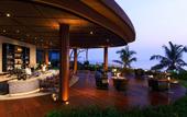 Туры в отель Hua Hin Marriott Resort & Spa