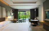 Туры в отель Hua Hin Marriott Resort & Spa