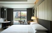 Туры в отель Hua Hin Marriott Resort & Spa