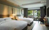Туры в отель Hua Hin Marriott Resort & Spa
