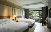 Туры в отель Hua Hin Marriott Resort & Spa