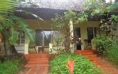 Туры в отель Viet Thanh Resort