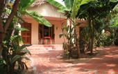 Туры в отель Viet Thanh Resort