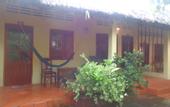 Туры в отель Viet Thanh Resort