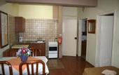 Туры в отель Nick's Hotel Apartments