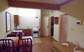 Туры в отель Nick's Hotel Apartments