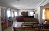 Туры в отель Nick's Hotel Apartments