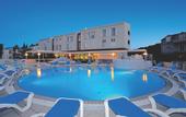 Туры в отель Marko Polo Hotel by Aminess