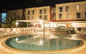 Туры в отель Marko Polo Hotel by Aminess