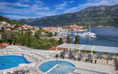 Туры в отель Marko Polo Hotel by Aminess