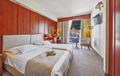 Туры в отель Marko Polo Hotel by Aminess