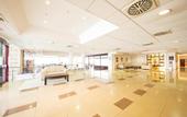 Туры в отель Marko Polo Hotel by Aminess