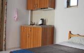 Туры в отель Anemos Studios