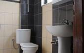 Туры в отель Anemos Studios