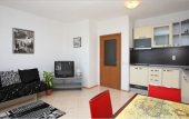Туры в отель Sofia Apartments in Sunny Residence