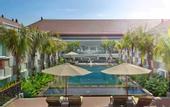 Туры в отель Novotel Bali Ngurah Rai Airport