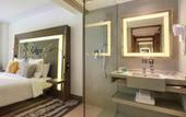 Туры в отель Novotel Bali Ngurah Rai Airport