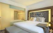 Туры в отель Novotel Bali Ngurah Rai Airport