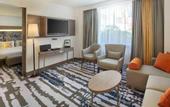 Туры в отель Novotel Bali Ngurah Rai Airport