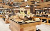 Туры в отель Novotel Bali Ngurah Rai Airport