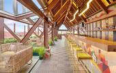 Туры в отель Novotel Bali Ngurah Rai Airport