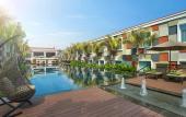 Туры в отель Novotel Bali Ngurah Rai Airport