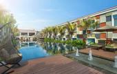 Туры в отель Novotel Bali Ngurah Rai Airport