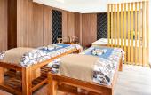 Туры в отель Novotel Bali Ngurah Rai Airport