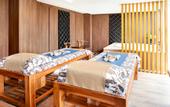 Туры в отель Novotel Bali Ngurah Rai Airport