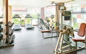 Туры в отель Novotel Bali Ngurah Rai Airport