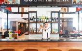 Туры в отель Novotel Bali Ngurah Rai Airport