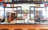 Туры в отель Novotel Bali Ngurah Rai Airport