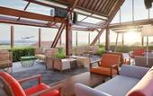 Туры в отель Novotel Bali Ngurah Rai Airport
