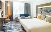 Туры в отель Novotel Bali Ngurah Rai Airport