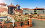 Туры в отель Novotel Bali Ngurah Rai Airport