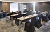 Туры в отель Novotel Bali Ngurah Rai Airport